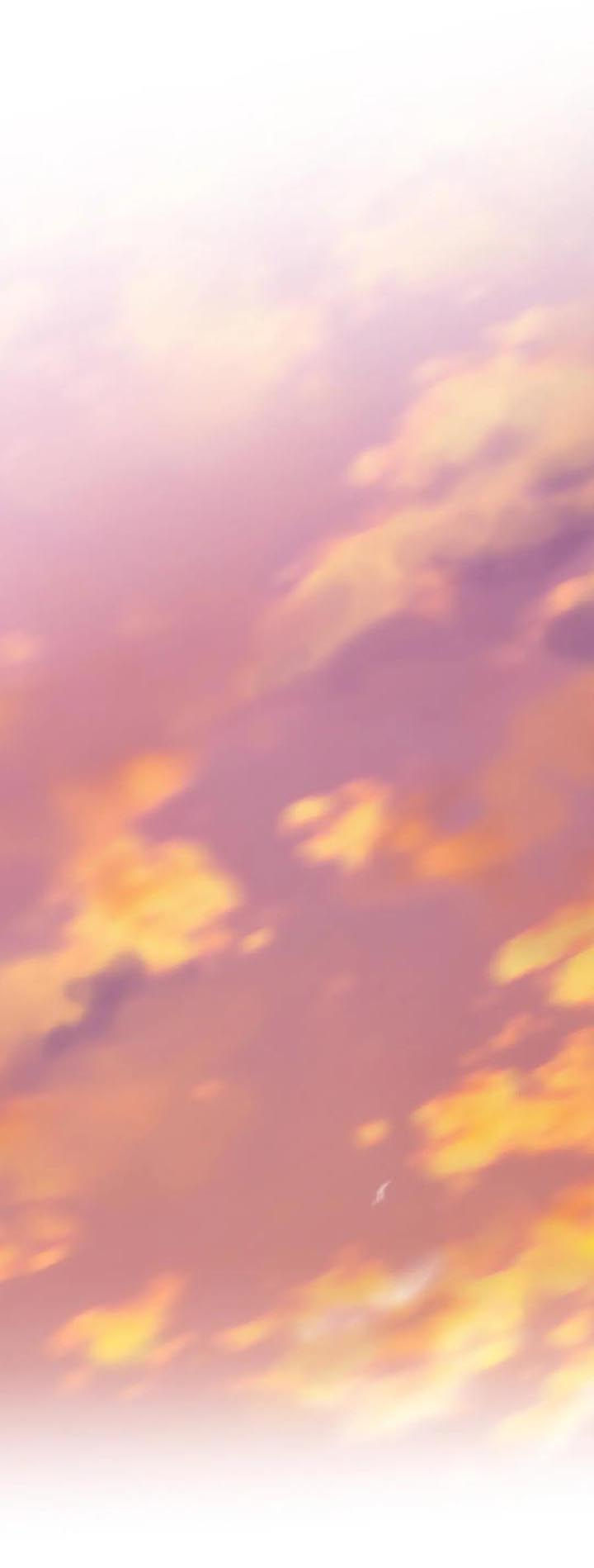 觉醒周期漫画,第110章：结婚？（第二季完结）5图