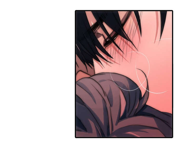 觉醒1-46集免费观看高清漫画,第13章：变得自在4图