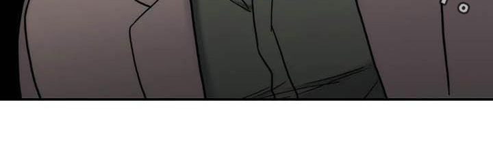 觉醒周期完整版资源漫画,第160章：【番外】可以生气3图