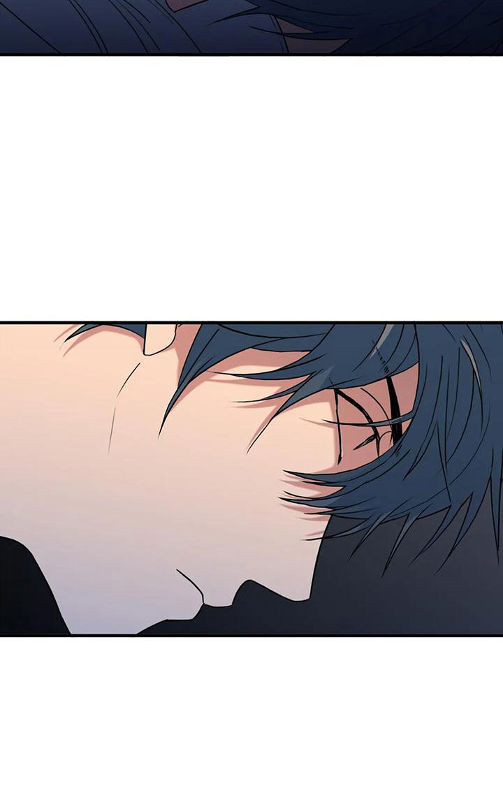 觉醒周期漫画,第175章：【番外】哥哥错了2图