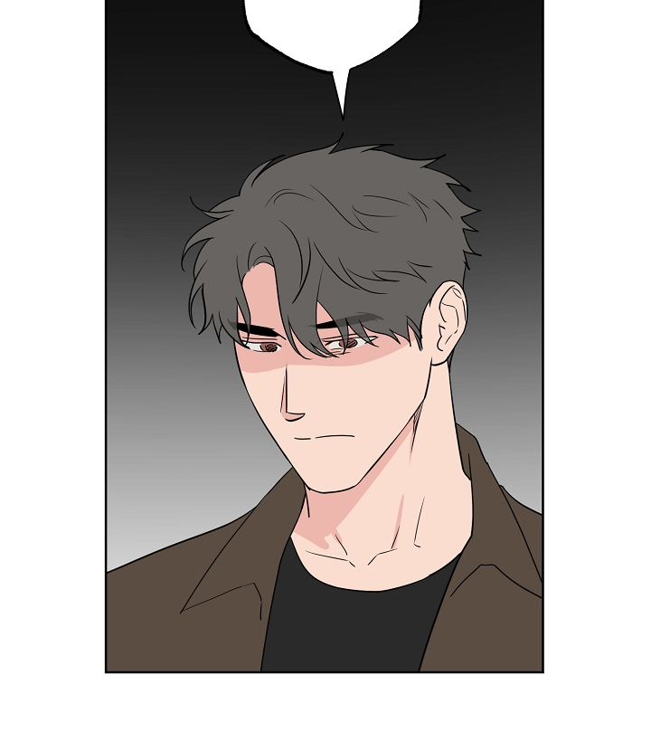 浪漫练习生漫画,第128章：【第二季】爱豆是什么4图