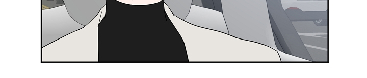 浪漫练习生漫画,第132章：【第二季】真实的我5图