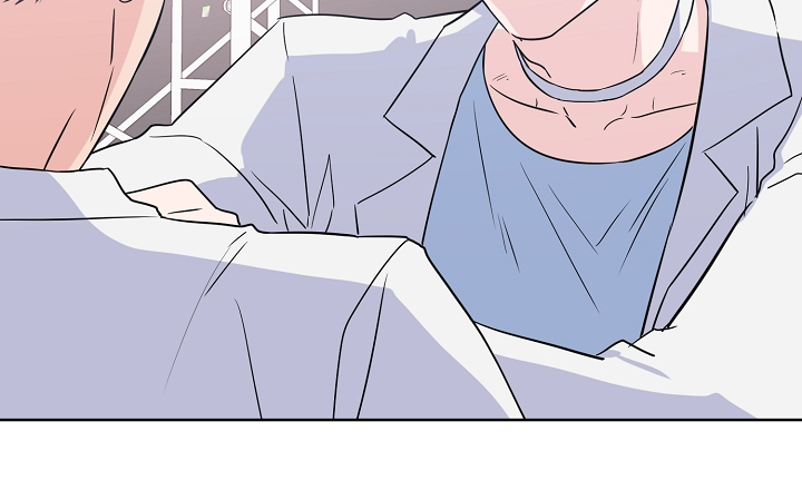 浪漫练习生漫画,第131章：【第二季】组合解散怎么办3图