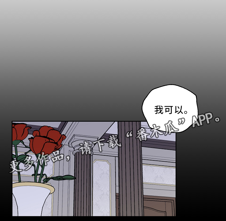 浪漫练习生漫画,第42章：新闻1图
