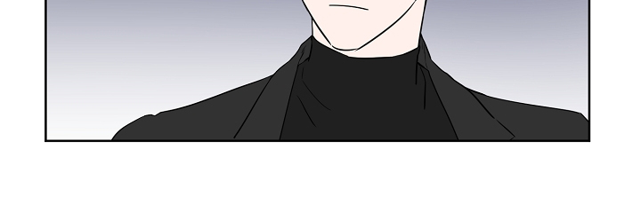 浪漫练习生漫画,第127章：【第二季】喜欢被关注5图
