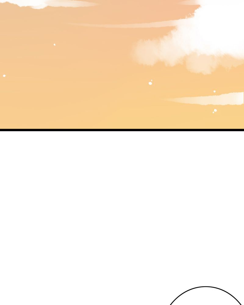 雨后的盛夏漫画,第56章：那时的约定5图