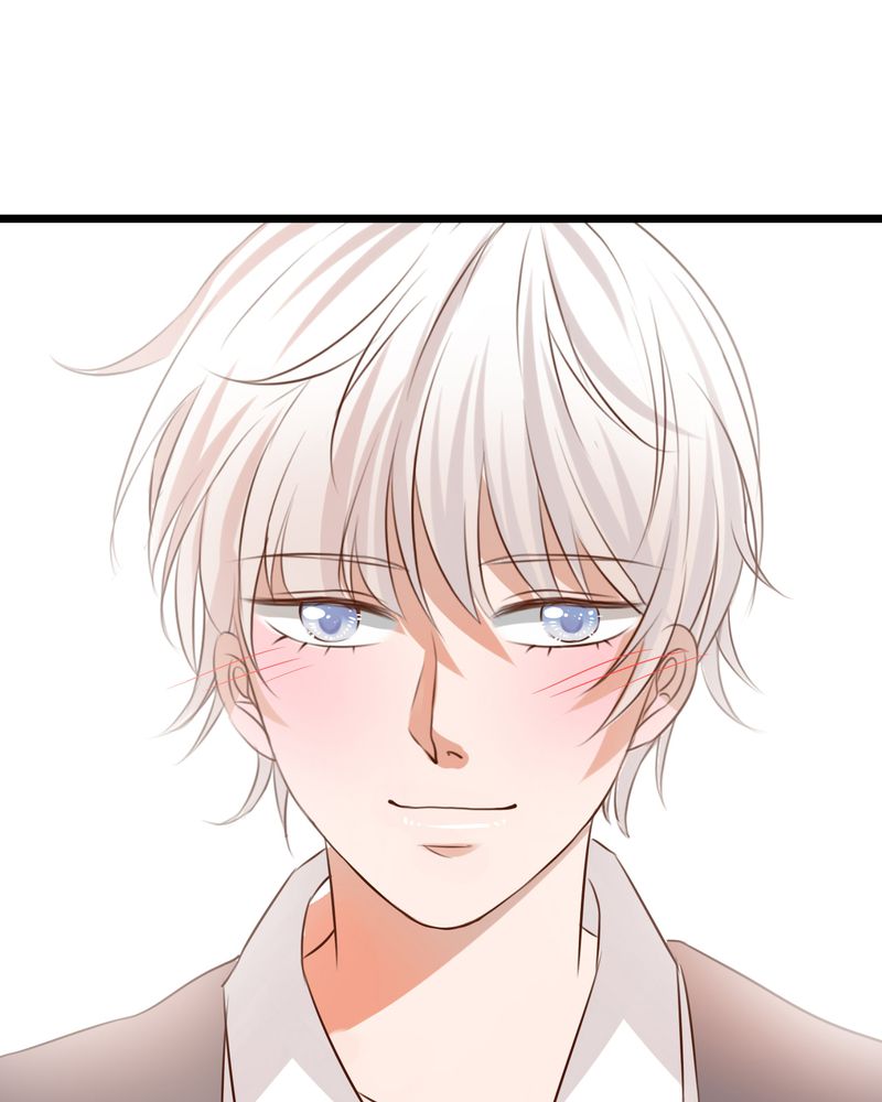 雨后的盛夏漫画,第8章：晴天的小秘密（下）4图