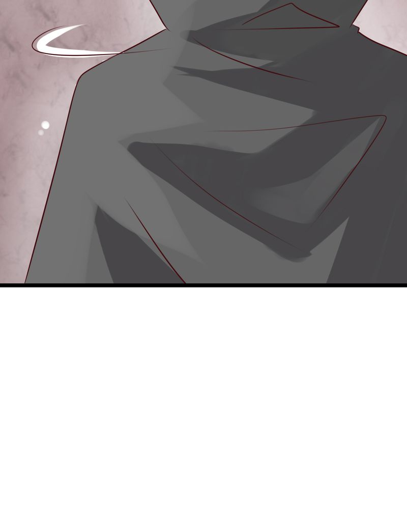 雨后的盛夏漫画,第57章：阴谋1图