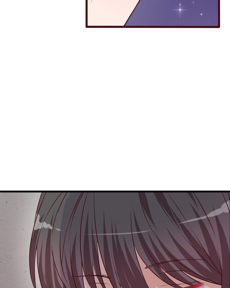 雨后的盛夏漫画,第27章：意料之外3图