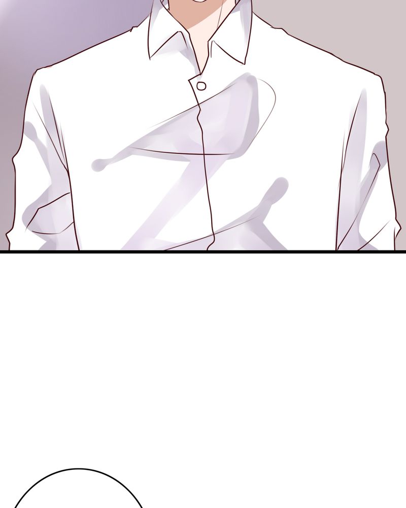 雨后的盛夏漫画,第71章：舞台剧（五）2图
