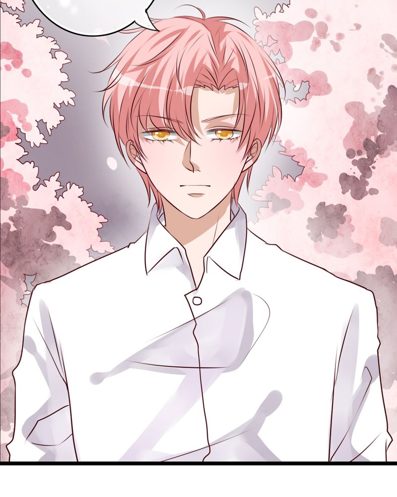 雨后的盛夏漫画,第64章：游戏开始吧2图