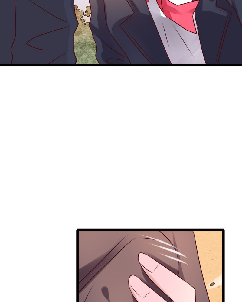 雨后的盛夏漫画,第37章：记忆2图