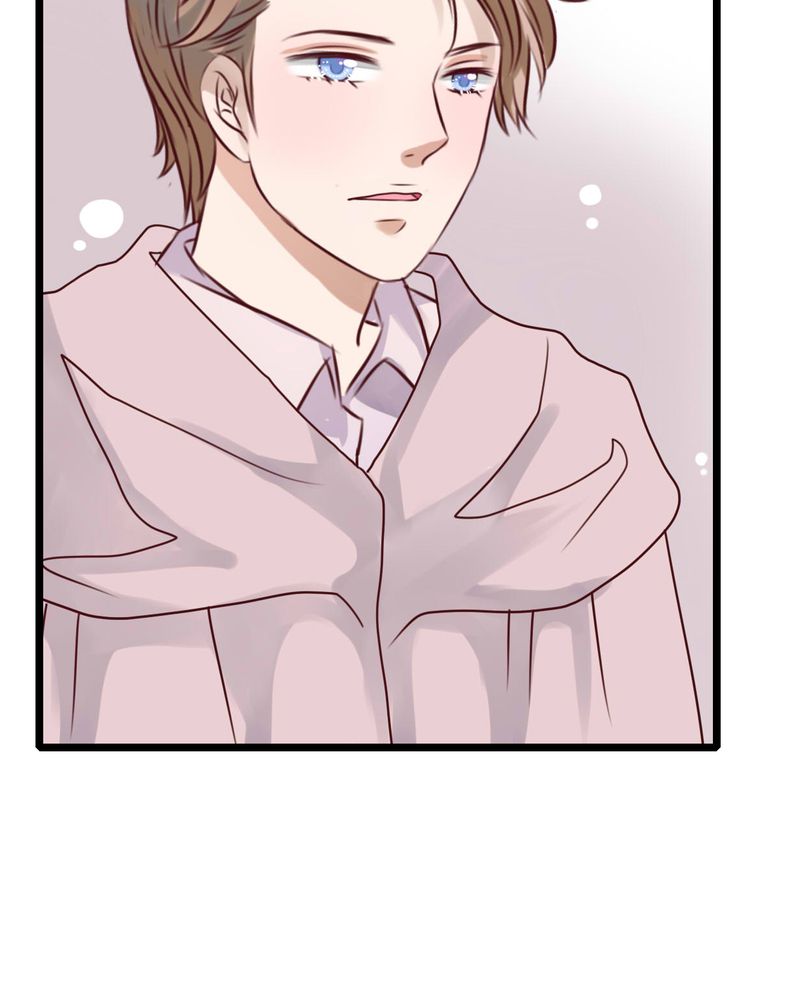 雨后的盛夏漫画,第82章：危险来临2图