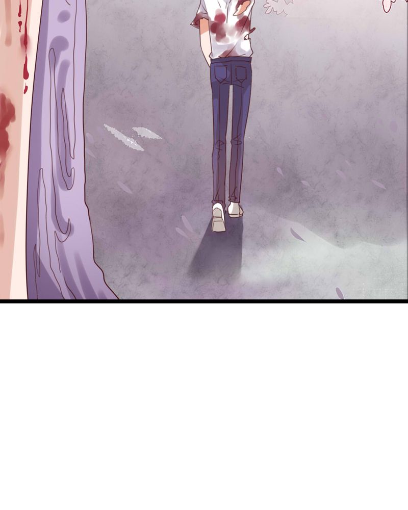 雨后的盛夏漫画,第83章：忘记我吧5图