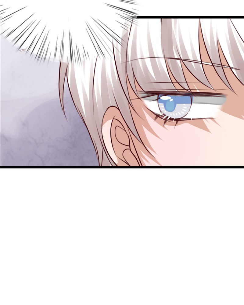 雨后的盛夏漫画,第61章：沐沐出事了1图