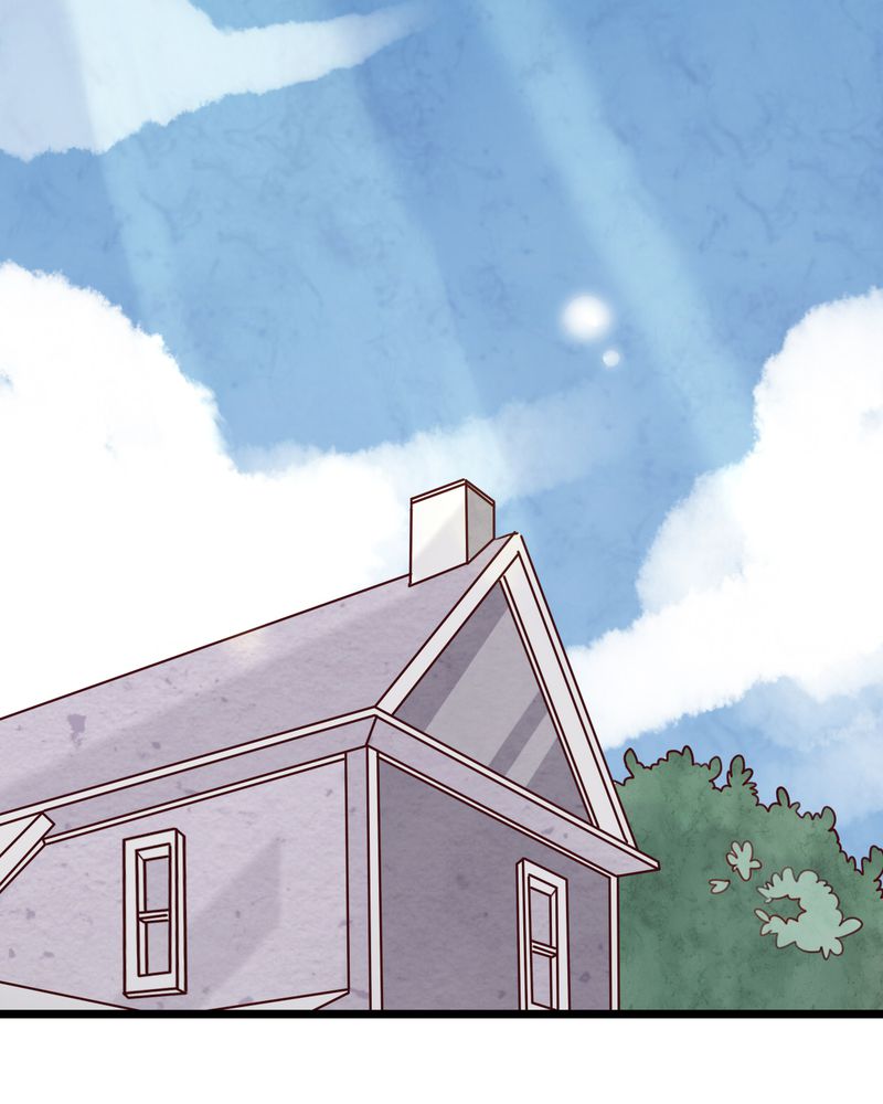 雨后的盛夏漫画,第59章：小幽不希望的事1图