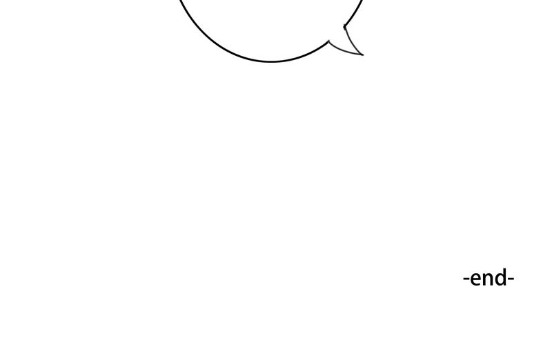 雨后的盛夏漫画,第95章：他们的婚礼5图