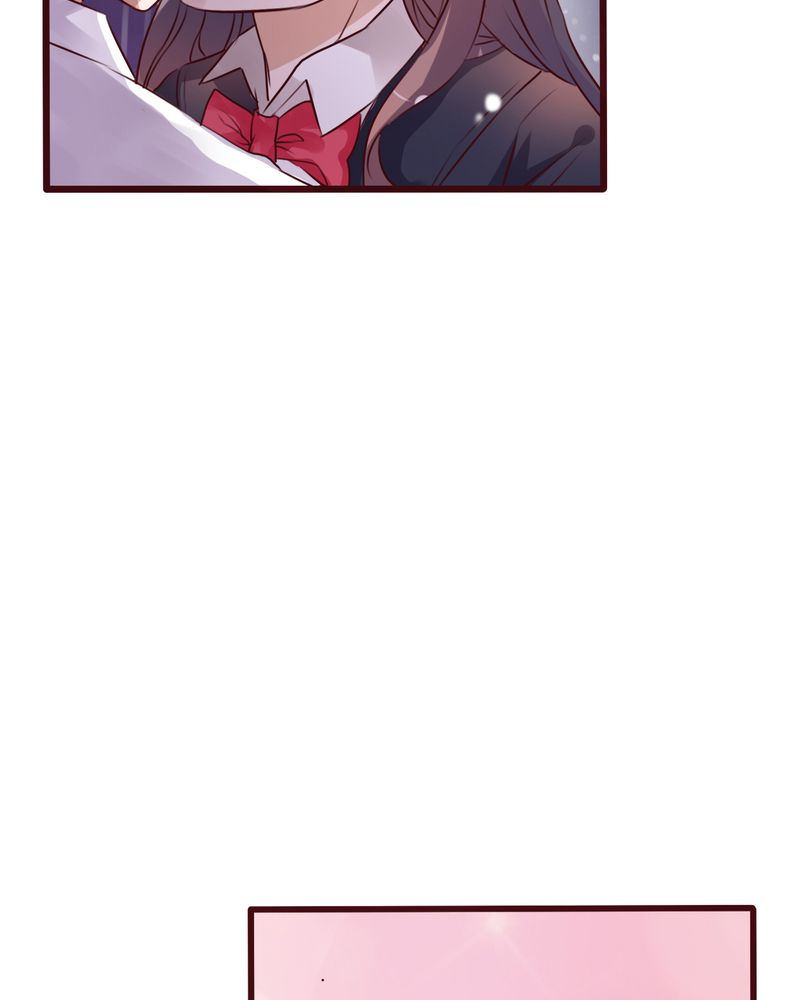 雨后的盛夏漫画,第32章：彼此的心意1图