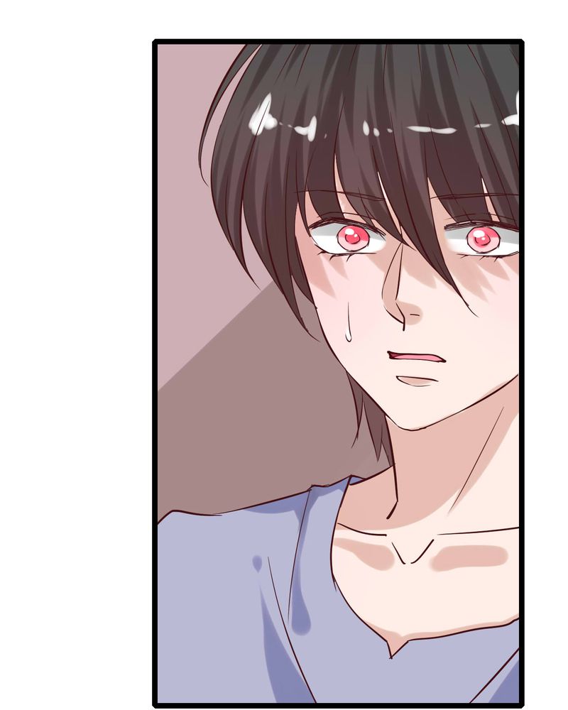 雨后的盛夏漫画,第93章：另一种可能1图