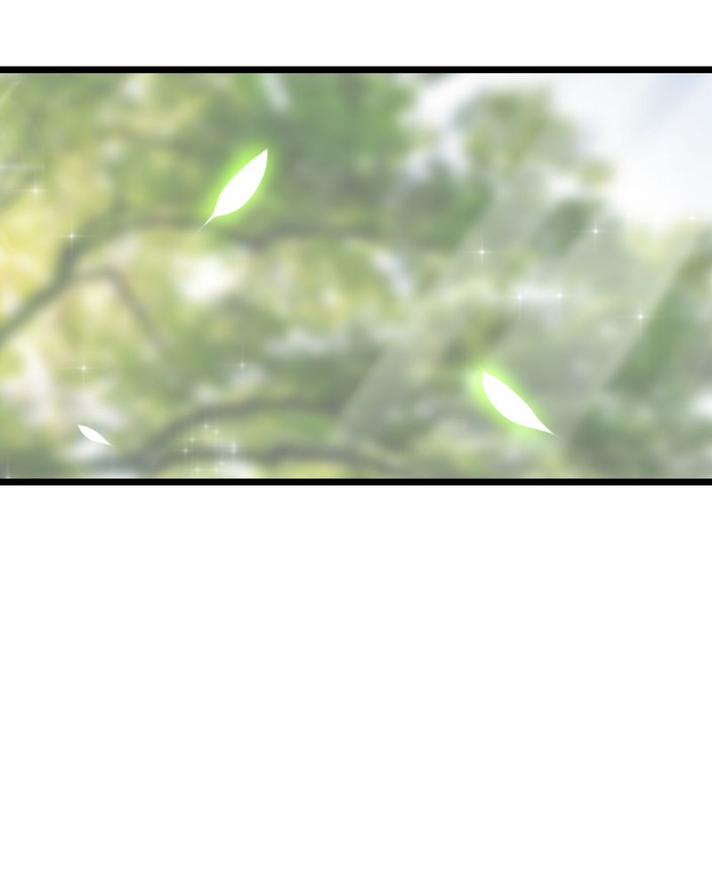 雨后的盛夏漫画,第54章：做个交易吧4图