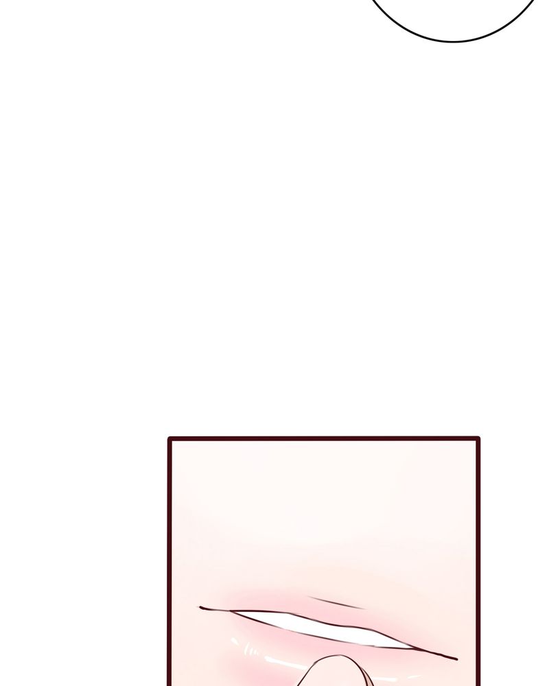 雨后的盛夏漫画,第20章：突然出现5图
