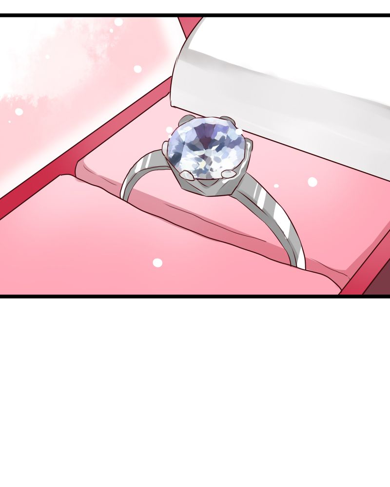 雨后的盛夏漫画,第53章：是敌是友3图