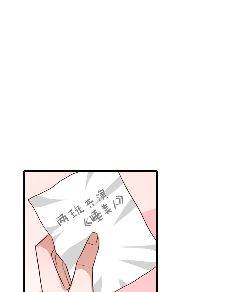 雨后的盛夏漫画,第66章：公主竟然是他！5图