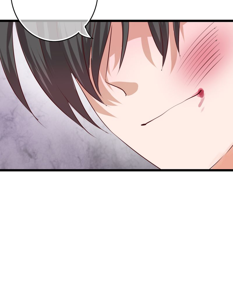 雨后的盛夏漫画,第38章：消失的戒指3图
