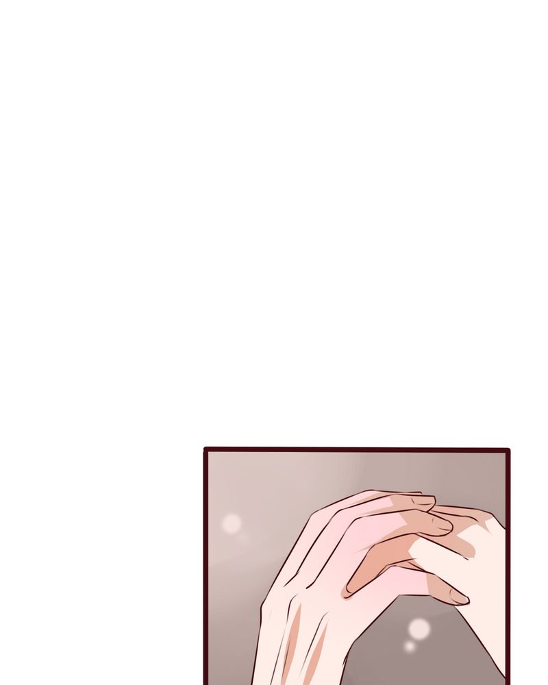 雨后的盛夏漫画,第32章：彼此的心意2图