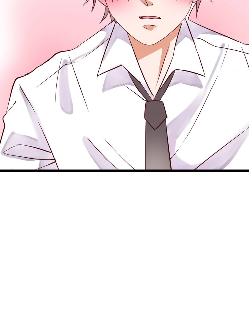 雨后的盛夏漫画,第90章：想要的东西3图