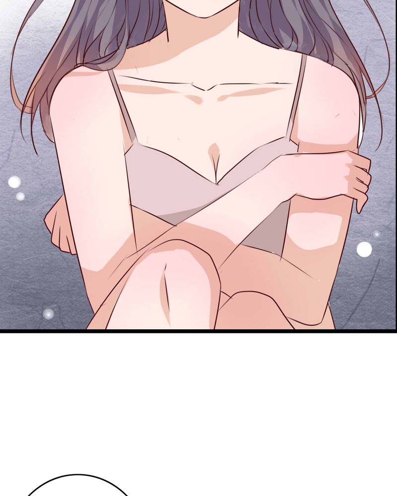 雨后的盛夏漫画,第85章：转世1图