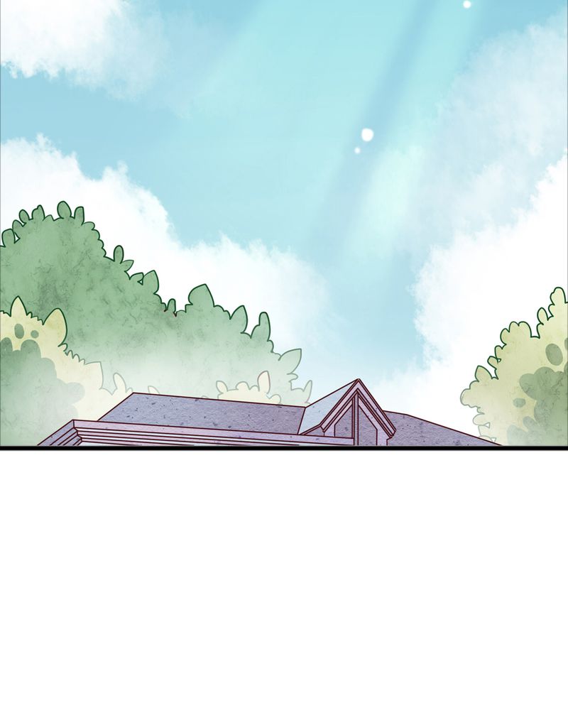 雨后的盛夏漫画,第22章：我爱上你怎么办1图