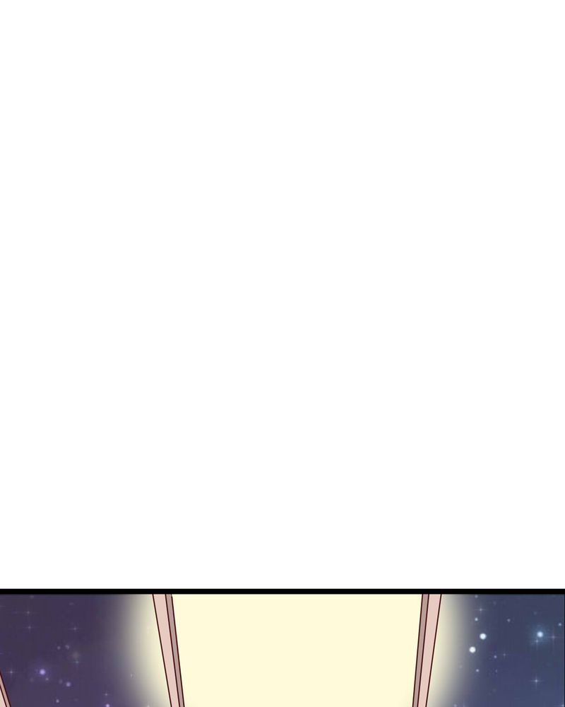 雨后的盛夏漫画,第88章：禁忌的法术2图