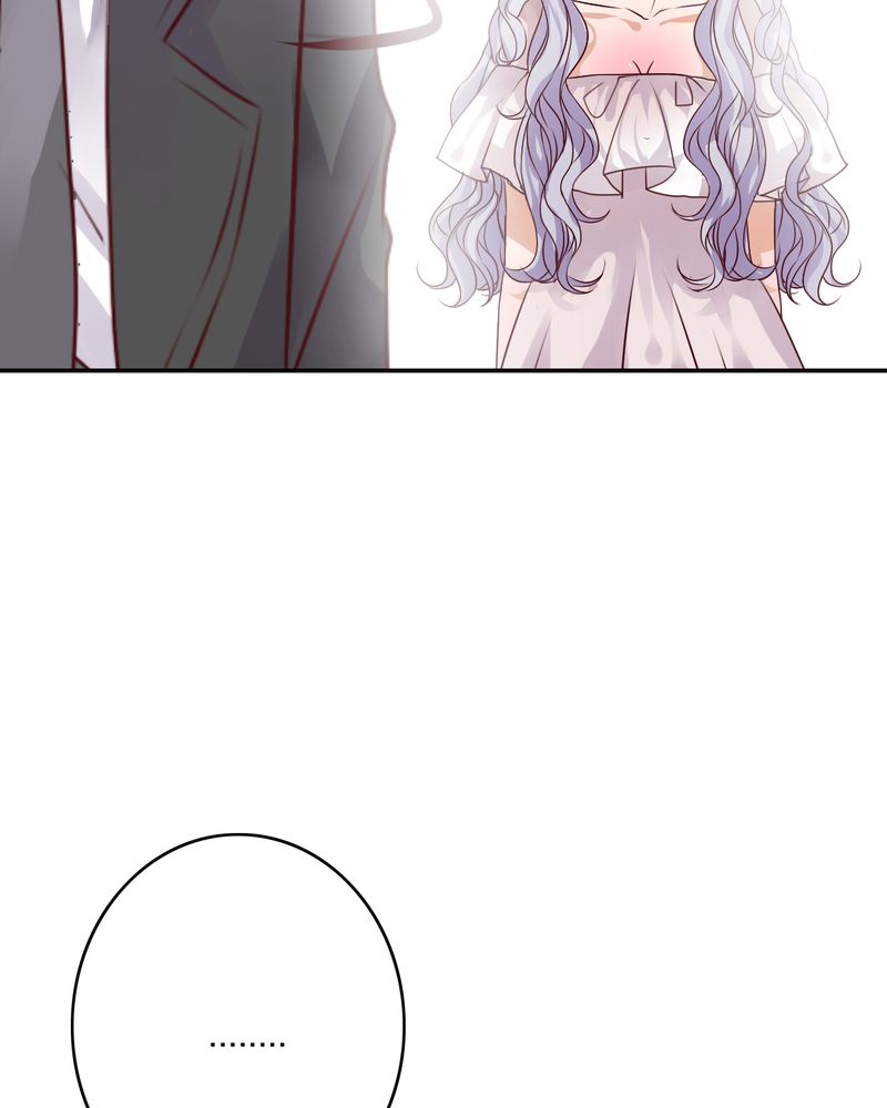 雨后的盛夏漫画,第48章：封印4图