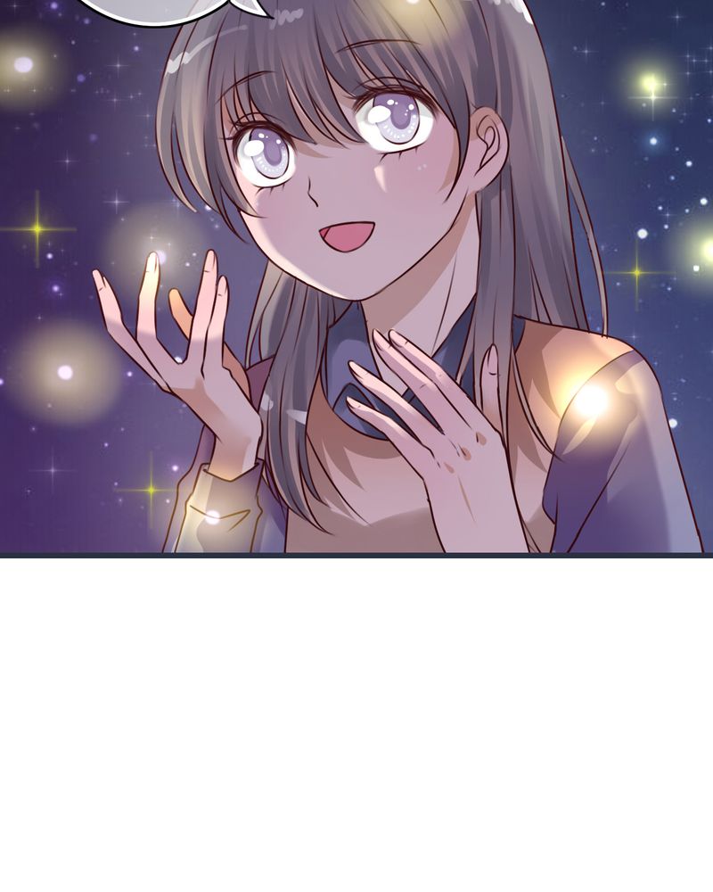 雨后的盛夏漫画,第26章：我喜欢你3图