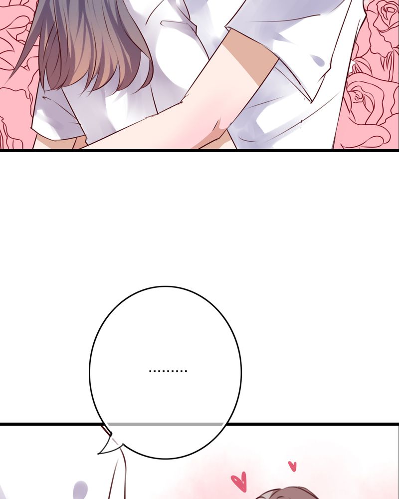 雨后的盛夏漫画,第71章：舞台剧（五）1图