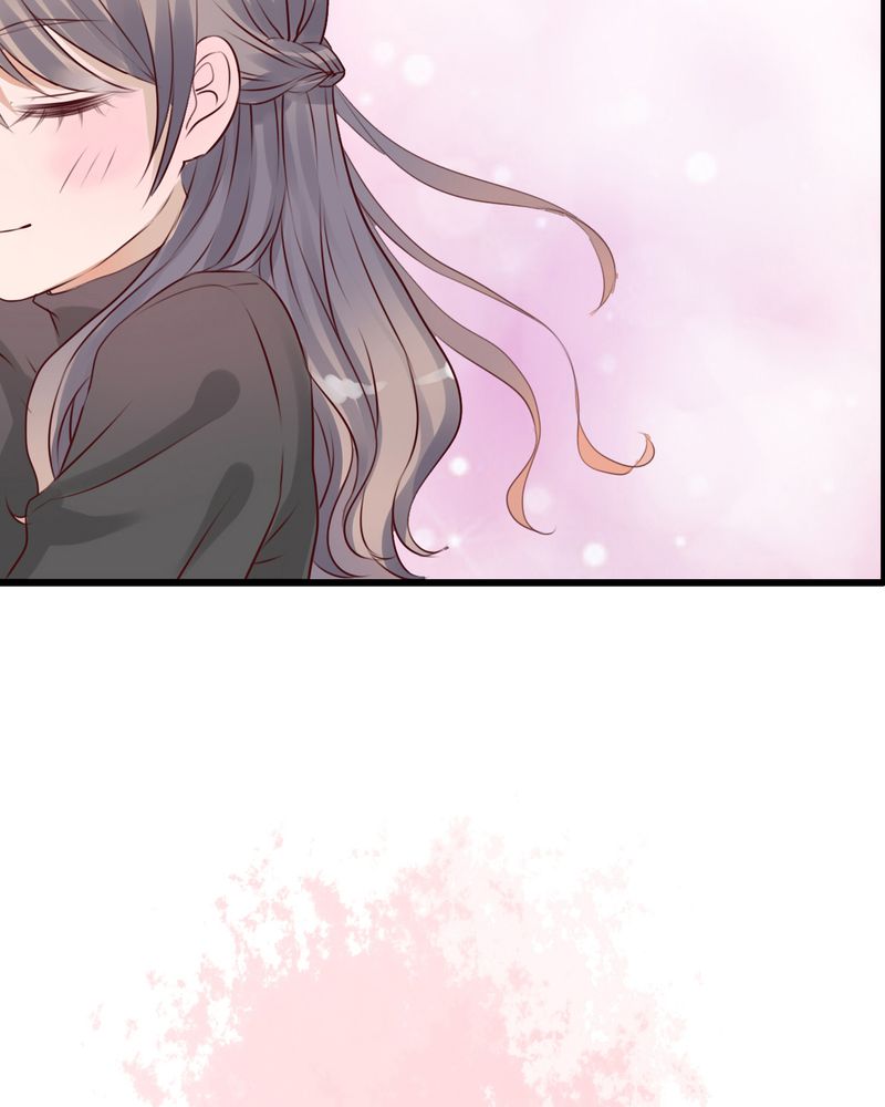 雨后的盛夏漫画,第15章：他的温暖4图