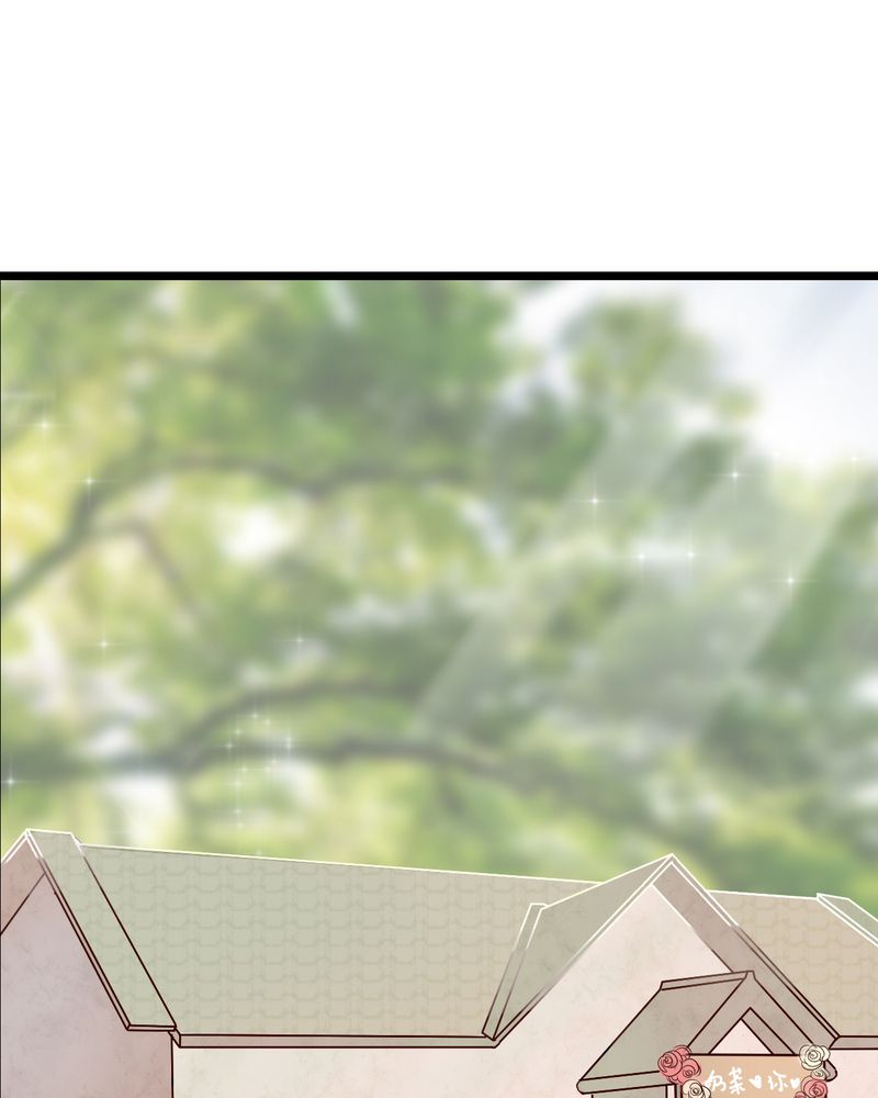 雨后的盛夏漫画,第52章：嫁给我2图