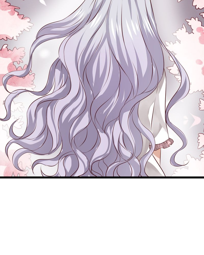 雨后的盛夏漫画,第46章：小野的选择1图