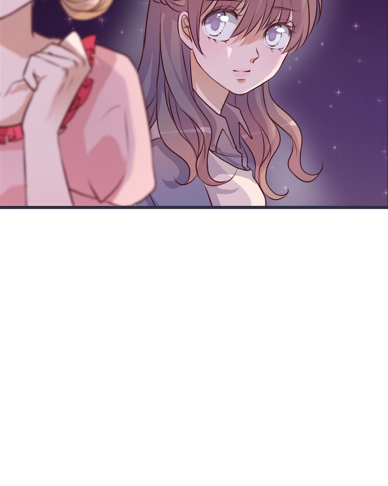 雨后的盛夏漫画,第25章：最喜欢的天气是雨天3图