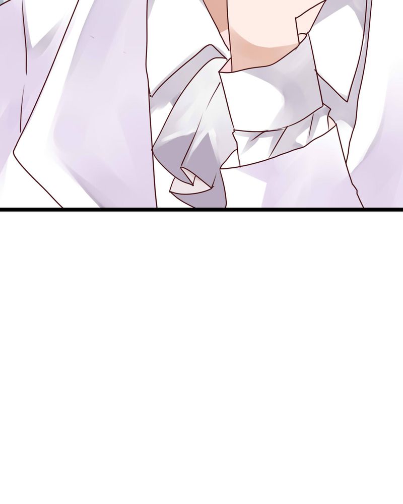 雨后的盛夏漫画,第79章：初次相遇5图