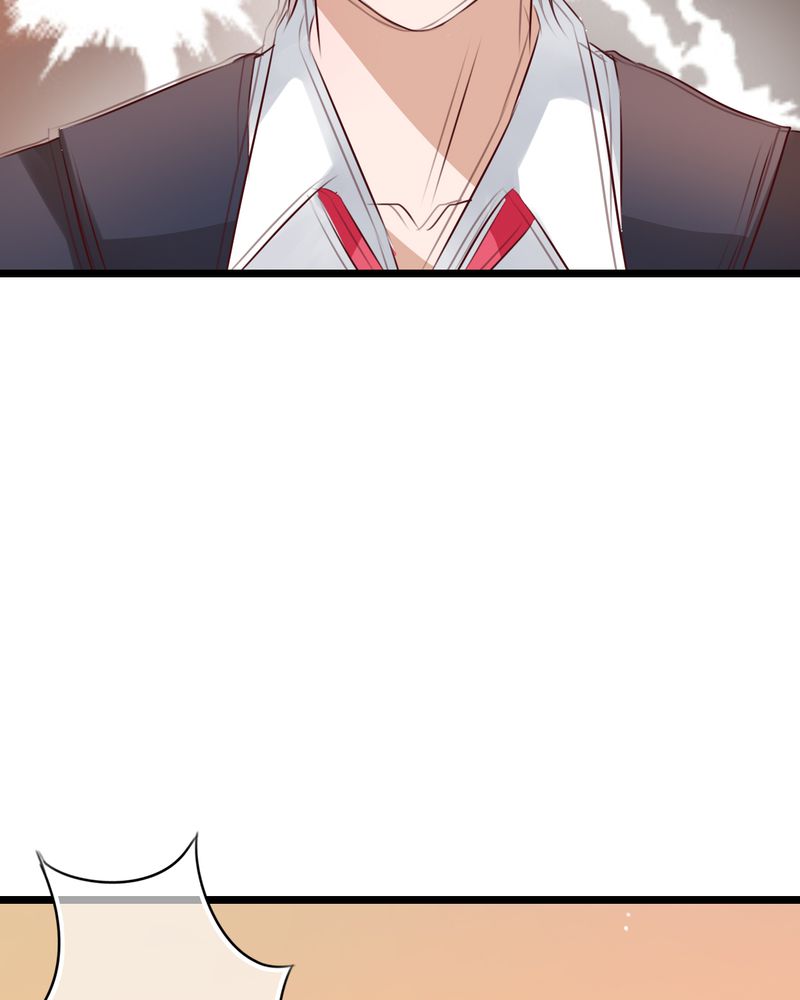 雨后的盛夏漫画,第38章：消失的戒指1图