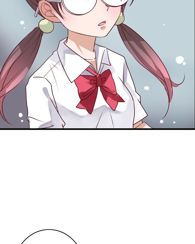 雨后的盛夏漫画,第66章：公主竟然是他！4图