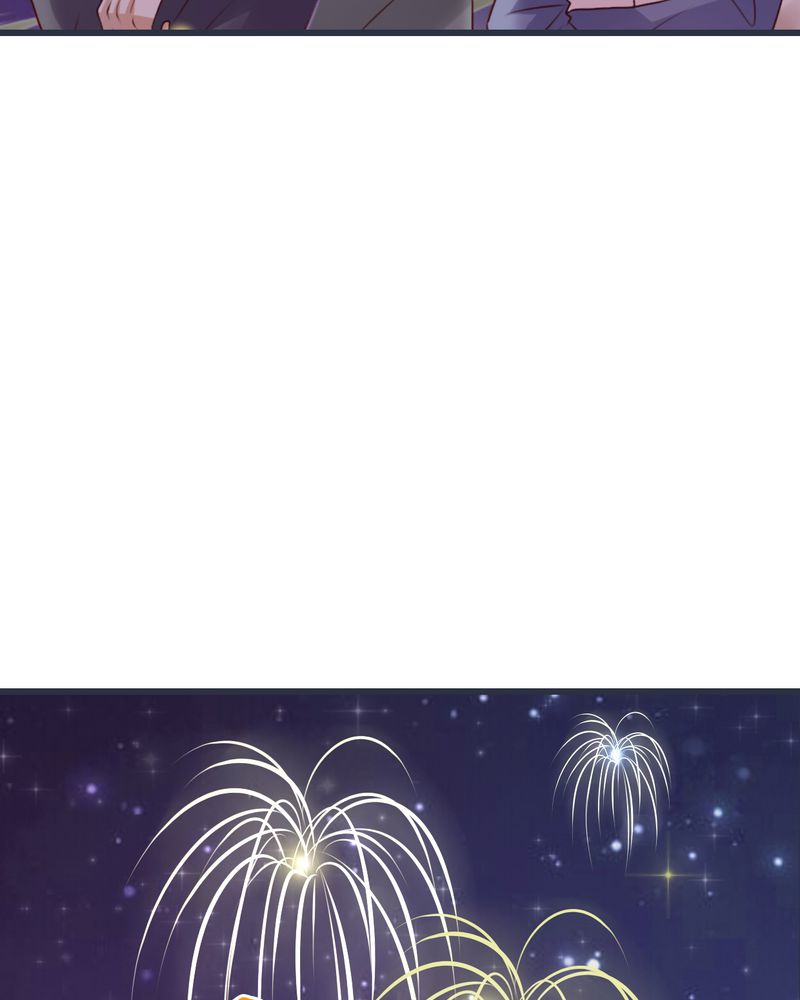 雨后的盛夏漫画,第26章：我喜欢你2图