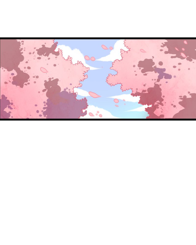 雨后的盛夏漫画,第63章：幽冥碟3图