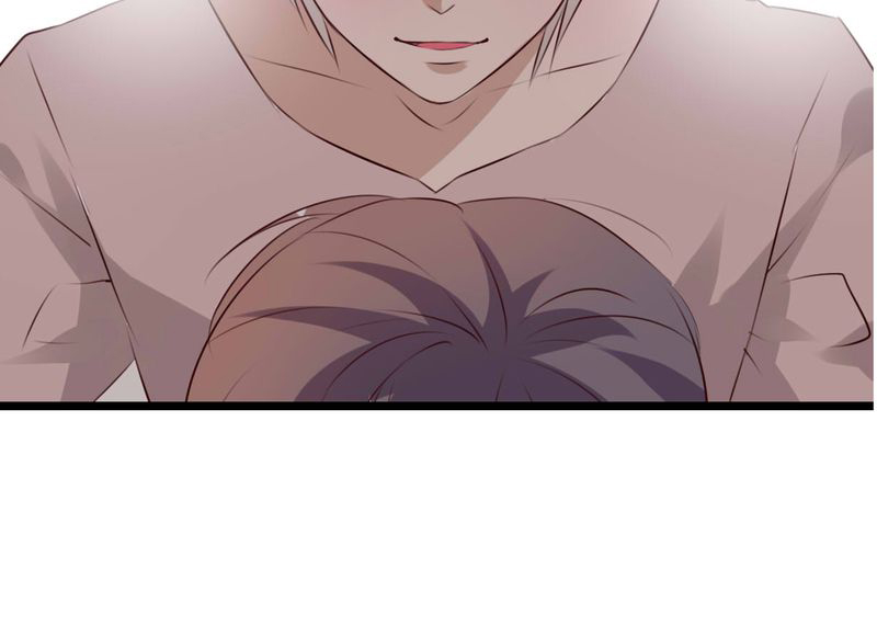 雨后的盛夏漫画,第75章：得到就不嫉妒3图