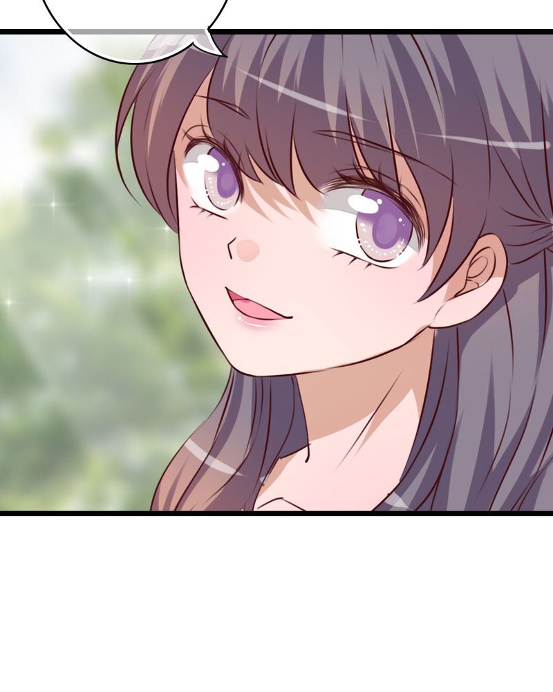 雨后的盛夏漫画,第55章：复活幽蓝2图