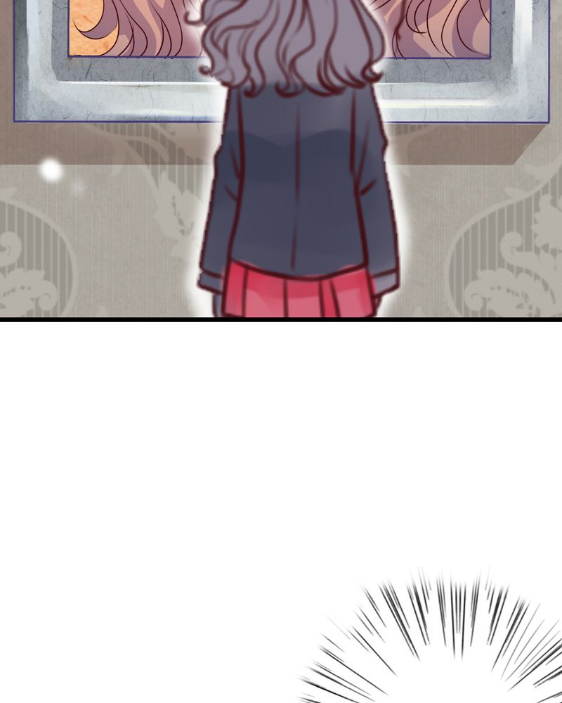 雨后的盛夏漫画,第30章：渐渐浮出的真相1图