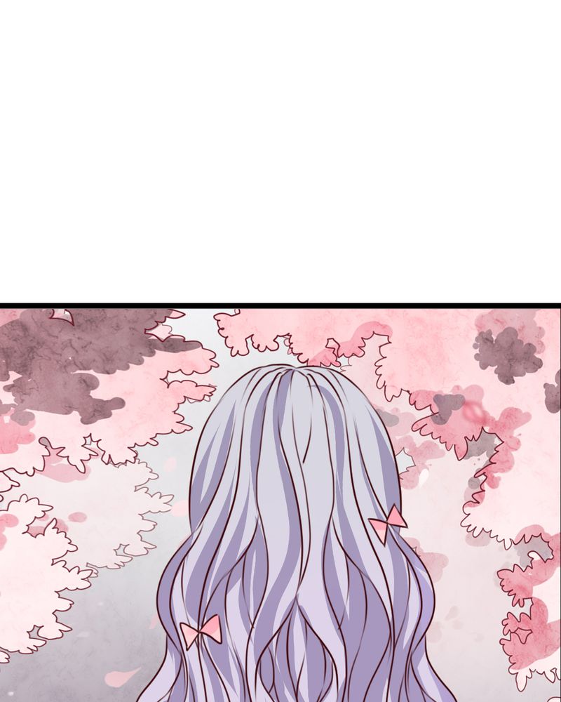 雨后的盛夏漫画,第42章：幽蓝5图