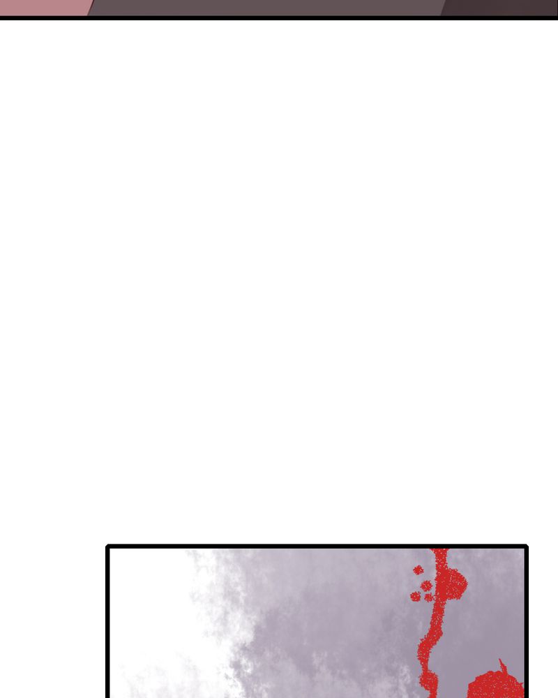 雨后的盛夏漫画,第69章：舞台剧（三）3图